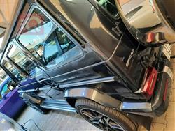 مێرسێدس بێنز G-Class